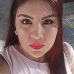Profile Picture of Judith Lima (@judith.lima.146) on Instagram