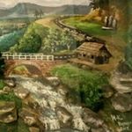 Profile Picture of Balasuk Warjri (@balasukwarjri) on Instagram