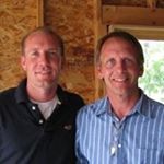 Profile Picture of Randy Nordheim (@randynordheim) on Instagram