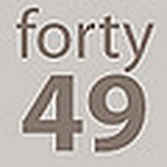 Profile Picture of Forty49 Advertising and Design Limited (@Forty49 Advertising and Design Limited) on Flickr