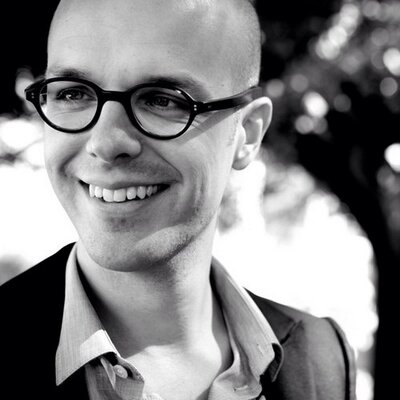 Profile Picture of Korneel Alsteens (@korneelalsteens) on Twitter