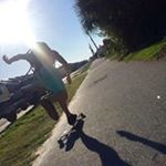 Profile Picture of Andrew Heymann (@chalk_to_your_girl) on Instagram