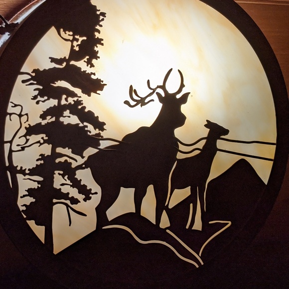 Profile Picture of Erin rachael Winzeler (@rwinz07) on Poshmark