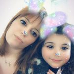 Profile Picture of Keren Ben Ami (@kerenbenam) on Instagram