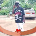 Profile Picture of Ichu Felix Paul (@Ichu-Felix-Paul) on Facebook