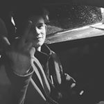 Profile Picture of Daniel (@daniel_watts12) on Instagram