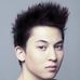 Profile Picture of Scott Segala Gala'nya (@scott.segalagalanya) on Facebook