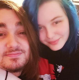 Profile Picture of Dylan Sams (@dylan.sams.73) on Facebook