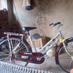 Profile Picture of Rajkumar Rajkumar (@Rajkumar-Rajkumar) on Facebook