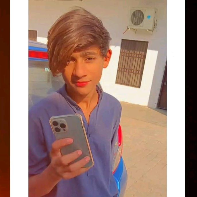 Profile Picture of Syed khalid (@mr_syedkhalid1) on Tiktok