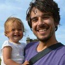 Profile Picture of Mark Reynaud (@markreynaud) on Instagram