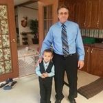 Profile Picture of David Proffitt (@proffitt.david) on Instagram