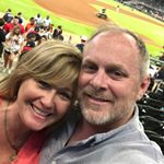 Profile Picture of David Fenstermacher (@dfensterjr) on Instagram