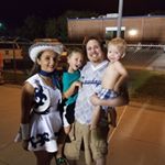 Profile Picture of Jonathan Utter (@jtizzle_627) on Instagram
