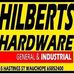 Profile Picture of Hilberts Industrial (@hilberts.industrial) on Facebook