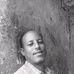 Profile Picture of Fitsum Tesfaye (@fitsum.tesfaye.58958) on Facebook