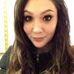 Profile Picture of Julia Kiley (@Julia-Kiley) on Facebook