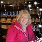 Profile Picture of Janet Osborne (@janet.osborne.79) on Instagram