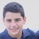 Profile Picture of Ben_Heller05 (@ben_heller05) on Instagram