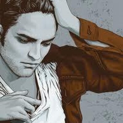 Profile Picture of Hugo Salazar Marin (@HugoSalazarMari) on Twitter