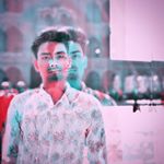 Profile Picture of FAHAD_ANWAR♠️ (@__fahad_anwar__) on Instagram