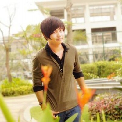 Profile Picture of Alexander Neth (@AlexanderNeth1) on Twitter