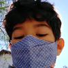 Profile Picture of user900616844459 (@thomaslevinson18) on Tiktok