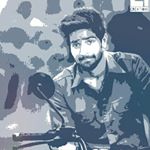 Profile Picture of ABDUL _UMAR $$## (@umar_shiz) on Instagram