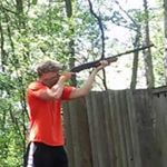 Profile Picture of Randy Sneed (@randy_sneed_) on Instagram