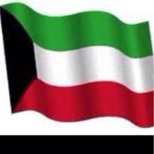 Profile Picture of Jaber Bashir (@balochibalochi1) on Twitter