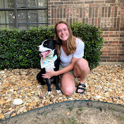 Profile Picture of Olivia Ness (@olivianess3860) on Youtube