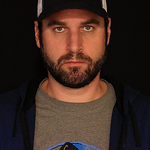 Profile Picture of Curtis Williams (@curtis_talls) on Flickr