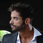 Profile Picture of Diego Gil (@coachdiegogil) on Instagram