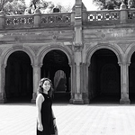 Profile Picture of Diana Valles (@Diana Valles) on Flickr