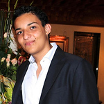 Profile Picture of Mohamed Ismail BENNANI (@medismail.bennani) on Flickr