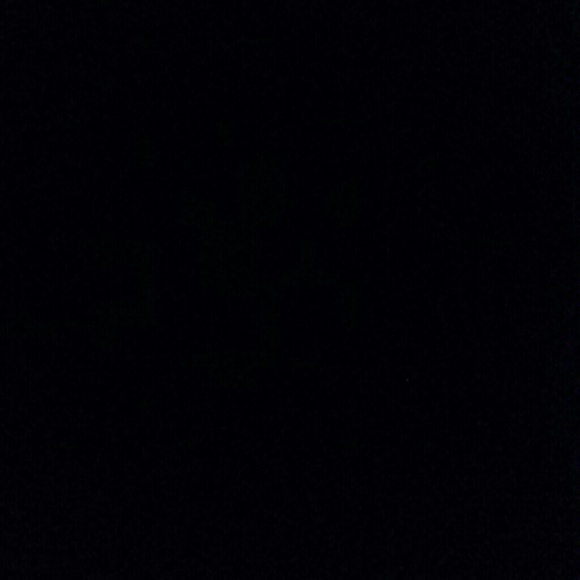 Profile Picture of Jeri Freeman (@jerifreeman1) on Poshmark