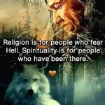 Profile Picture of Shaun Gittens (@gittzs) on Instagram