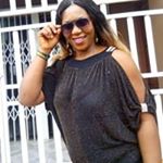 Profile Picture of Caroline Amadasun Orumen (@carolineorumen) on Instagram
