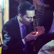 Profile Picture of Mark Saad (@marksaad4954) on Youtube