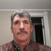 Profile Picture of Eugene Bean (@eugene.bean.1238) on Facebook
