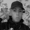 Profile Picture of 🔥🤍Corey Nufc Roberts🖤🔥 (@@coreynufcroberts) on Tiktok