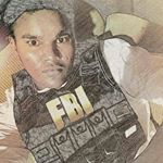 Profile Picture of shane singh (@shane_d_boss1) on Instagram
