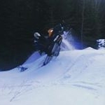 Profile Picture of Eric swanson (@hill_billy21) on Instagram