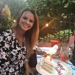 Profile Picture of Robin Berezansky (@robinr81) on Instagram