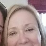 Profile Picture of Dee Yormark Chasin (@deechasin) on Instagram