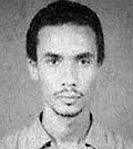 Profile Picture of Mustafa Mohamed Fadhilon Wikipedia