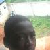 Profile Picture of Peter Bonou (@peter.bonou.58) on Facebook