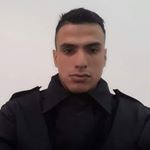 Profile Picture of Eric Robledo (@robledo4435) on Instagram