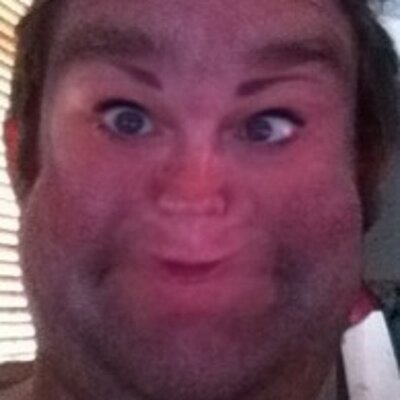 Profile Picture of Andy Carts (@funbagtastic) on Twitter