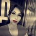 Profile Picture of Daniela Ivanova (@daniela.ivanova2) on Facebook